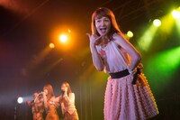 チャオ ベッラ チンクエッティ（写真提供：アップフロント）