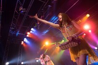 チャオ ベッラ チンクエッティ（写真提供：アップフロント）