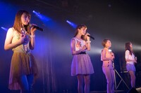 チャオ ベッラ チンクエッティ（写真提供：アップフロント）