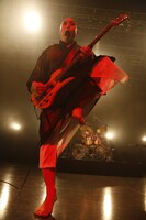 鈴木研一（撮影：ほりたよしか）