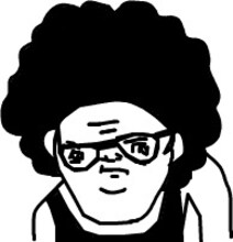 松本誠治（the telephones、FINAL FRASH、Migimimi sleep tight）