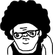 DJ 松本誠治(FINAL FRASH、Migimimi sleep tight、the telephones)