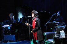 TETSUYA（撮影：今元秀明）