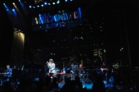 「CELUXE NIGHT Vol.1.5」の様子。（撮影：今元秀明）