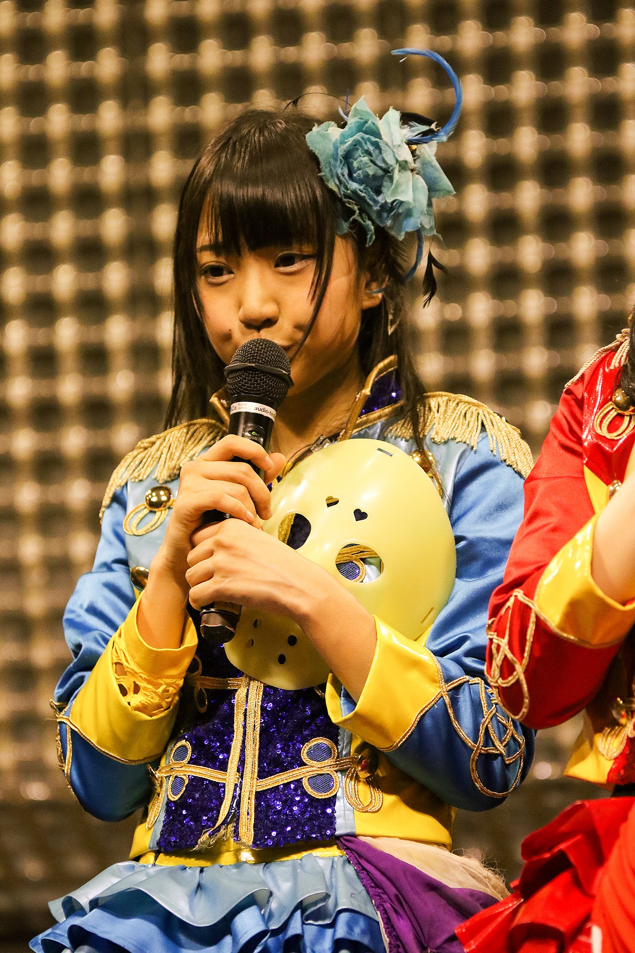 月野もあ
