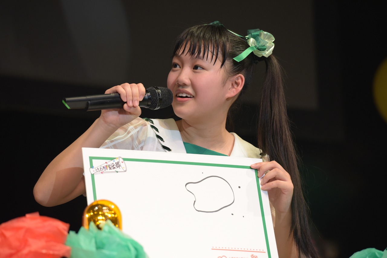 吉川ひより