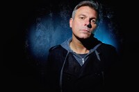 ダレン・エマーソン