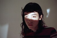 MAIKA LOUBTE loves MOTHER TERECO