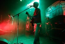 plenty （撮影：上飯坂一）