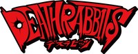 デスラビッツロゴ