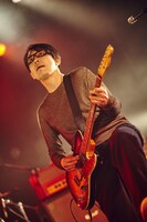 フルカワユタカ