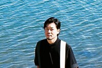 石毛輝（lovefilm、the telephones）