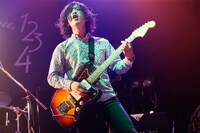 大屋真太郎（LAMP IN TERREN / G）（撮影：山川哲矢）