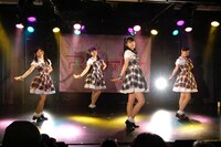 「RYUTist HOME LIVE #174」の様子。（写真提供：柳都アーティストファーム）