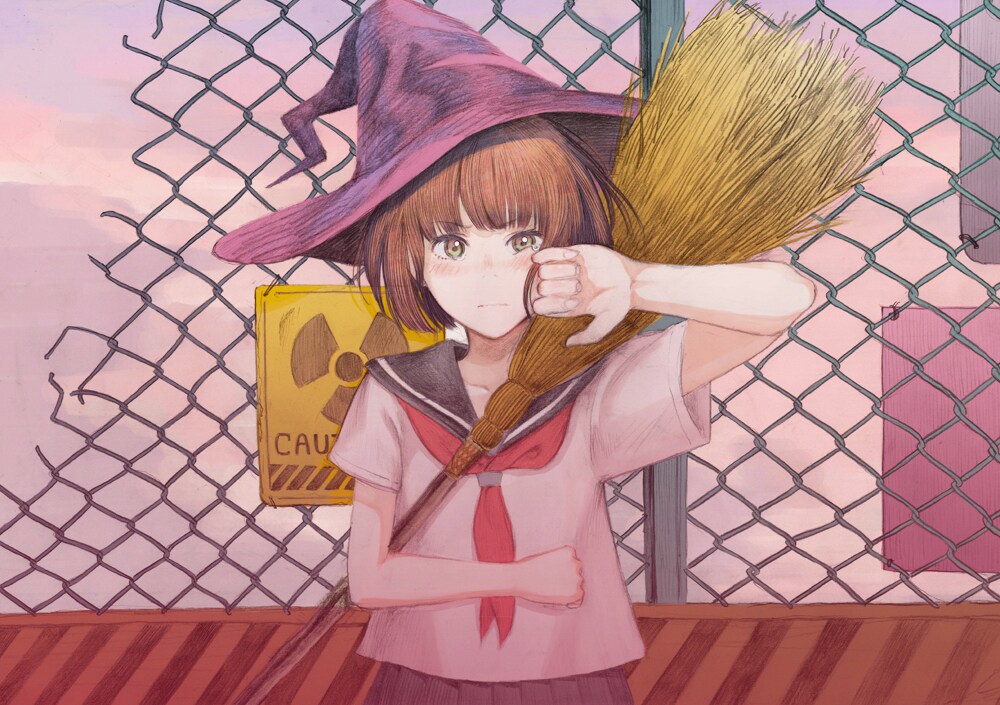 感傷ベクトル×じん、コラボシングルが21日に