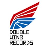 Double Wing Recordsロゴ