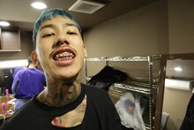 KOHH