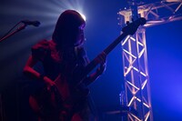 あいにゃん（山内あいな / B）（撮影：タカハシアキラ）