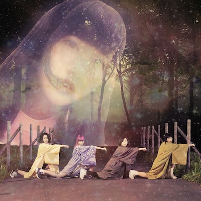 校庭カメラガールツヴァイ