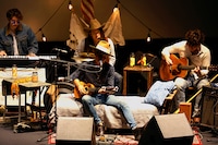 平井大（写真提供：エイベックス）