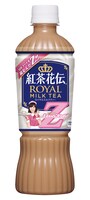 佐々木彩夏デザインボトルイメージ