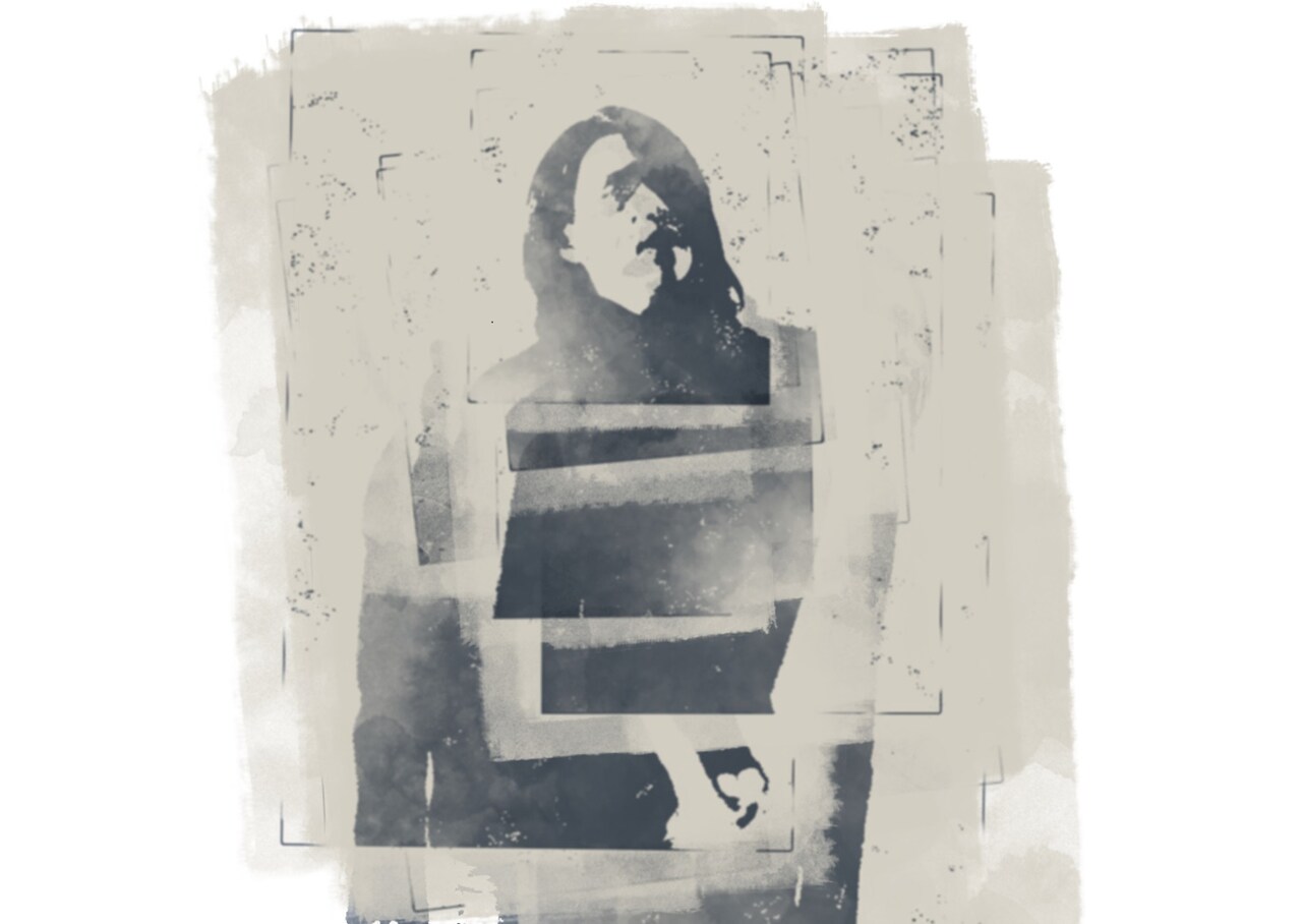 ササノマリイ、ぼくりりへの提供曲トラック用いた新作リリース