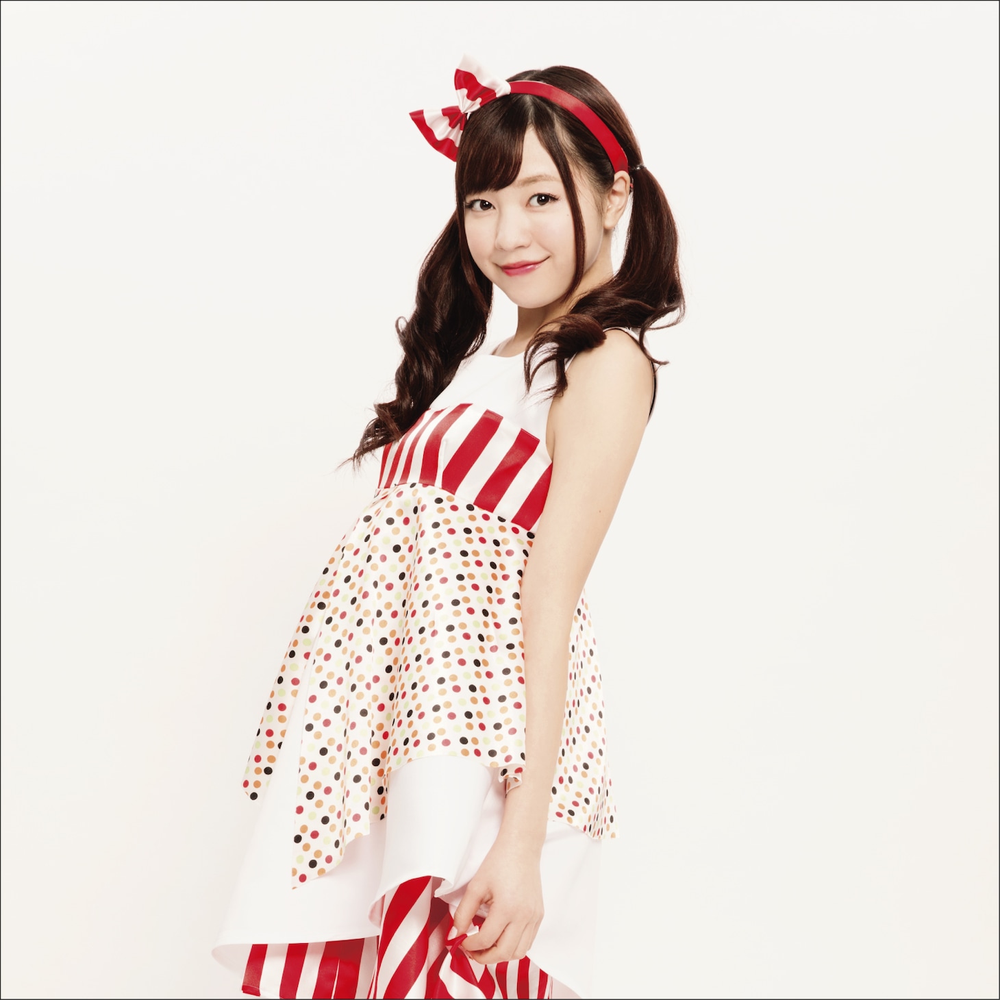 高木悠未