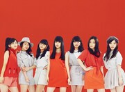 KANIKAPILA、れるりり本人名義・佐々木貢平が手がける新曲