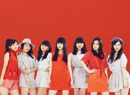 KANIKAPILA、れるりり本人名義・佐々木貢平が手がける新曲