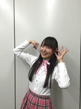 長久友紀 （写真提供：EVIL LINE RECORDS）