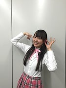 長久友紀 (写真提供:EVIL LINE RECORDS)