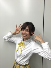 高橋李依 （写真提供：EVIL LINE RECORDS）