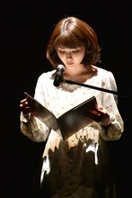 井上小百合（乃木坂46）