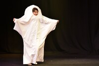 井上小百合（乃木坂46）