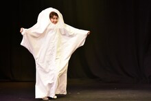 井上小百合（乃木坂46）