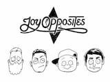 Joy Opposites