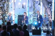 「Love music」にKEYTALK、SHOKICHI、きゃりー、ジャニスト