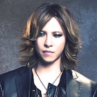 YOSHIKIが頸椎の緊急手術へ、7月のアリーナツアー開催は協議中