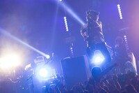 Kamikaze Boy（B）（Photo by Daisuke Sakai[FYD inc.]）