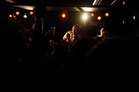 SPARK!!SOUND!!SHOW!!（撮影：有高唯之）