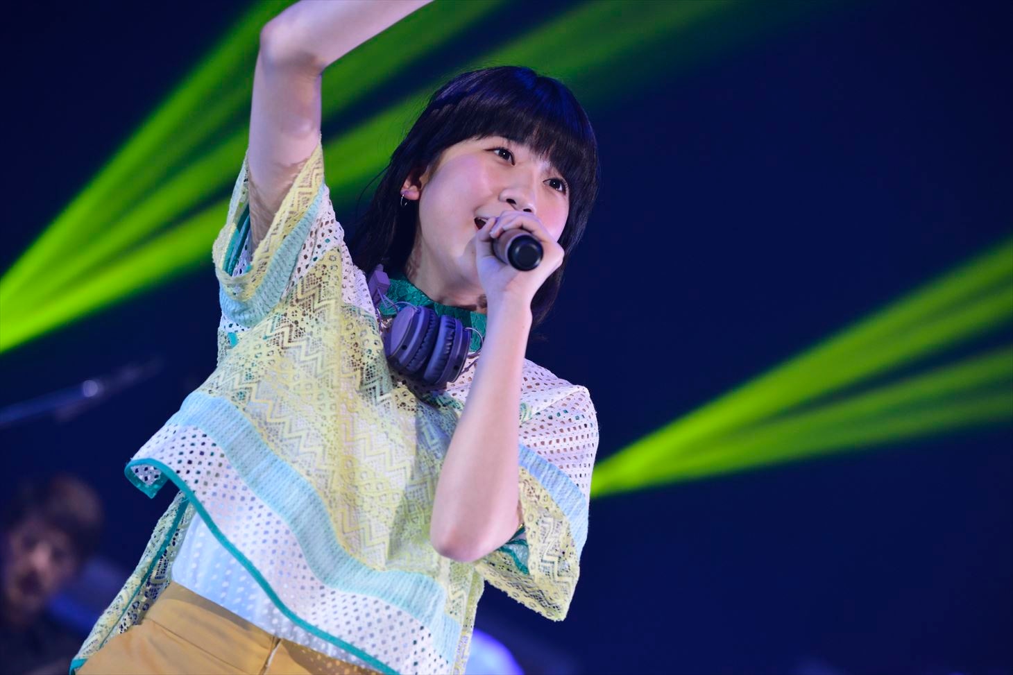 manaka