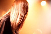 acid android（撮影：岡田貴之）