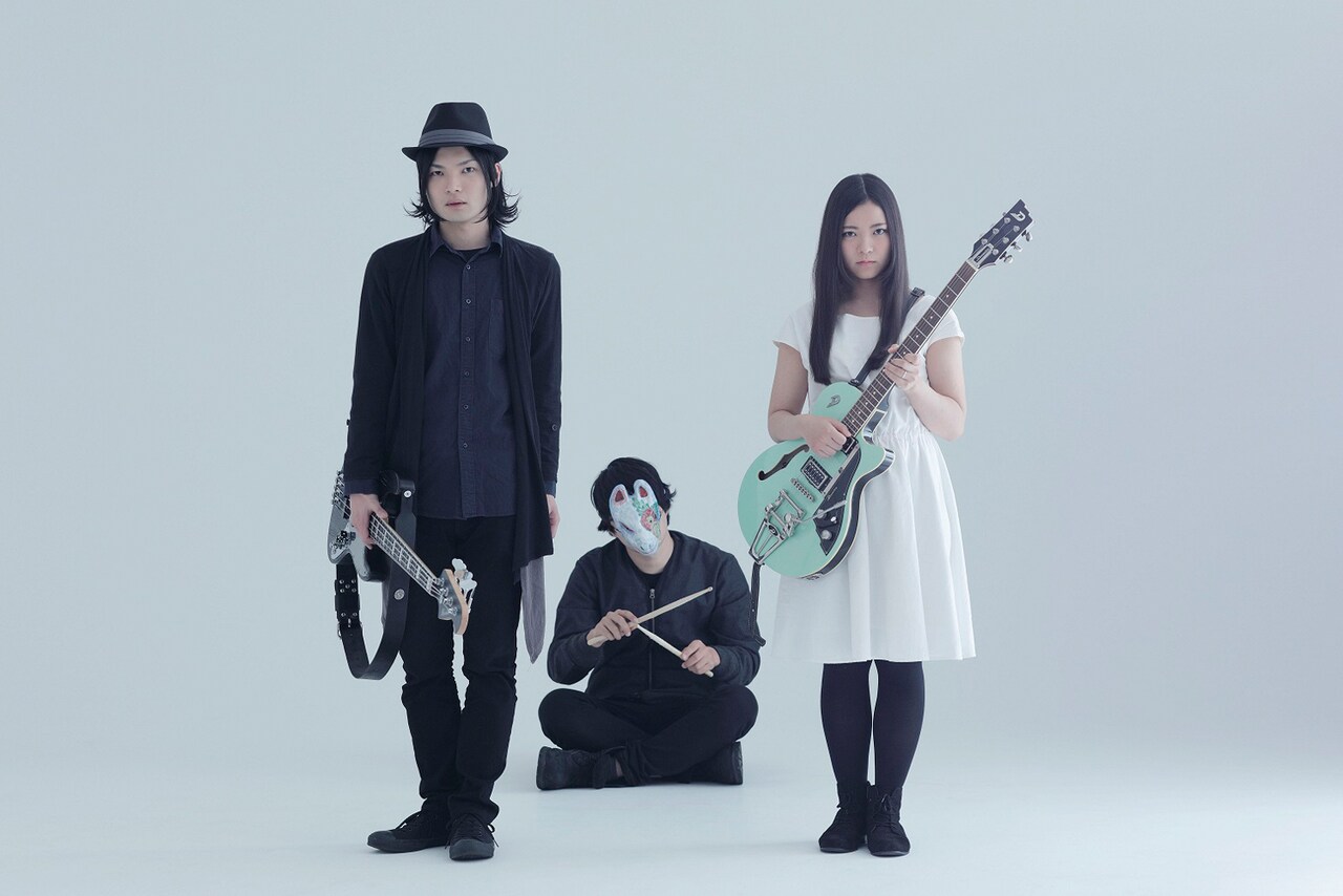 みるきーうぇい