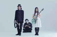 みるきーうぇい