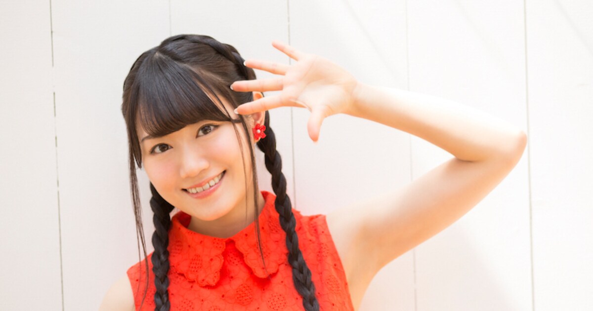 小倉唯、グアム撮影「ハイタッチ☆メモリー」MVの舞台裏 - 音楽ナタリー