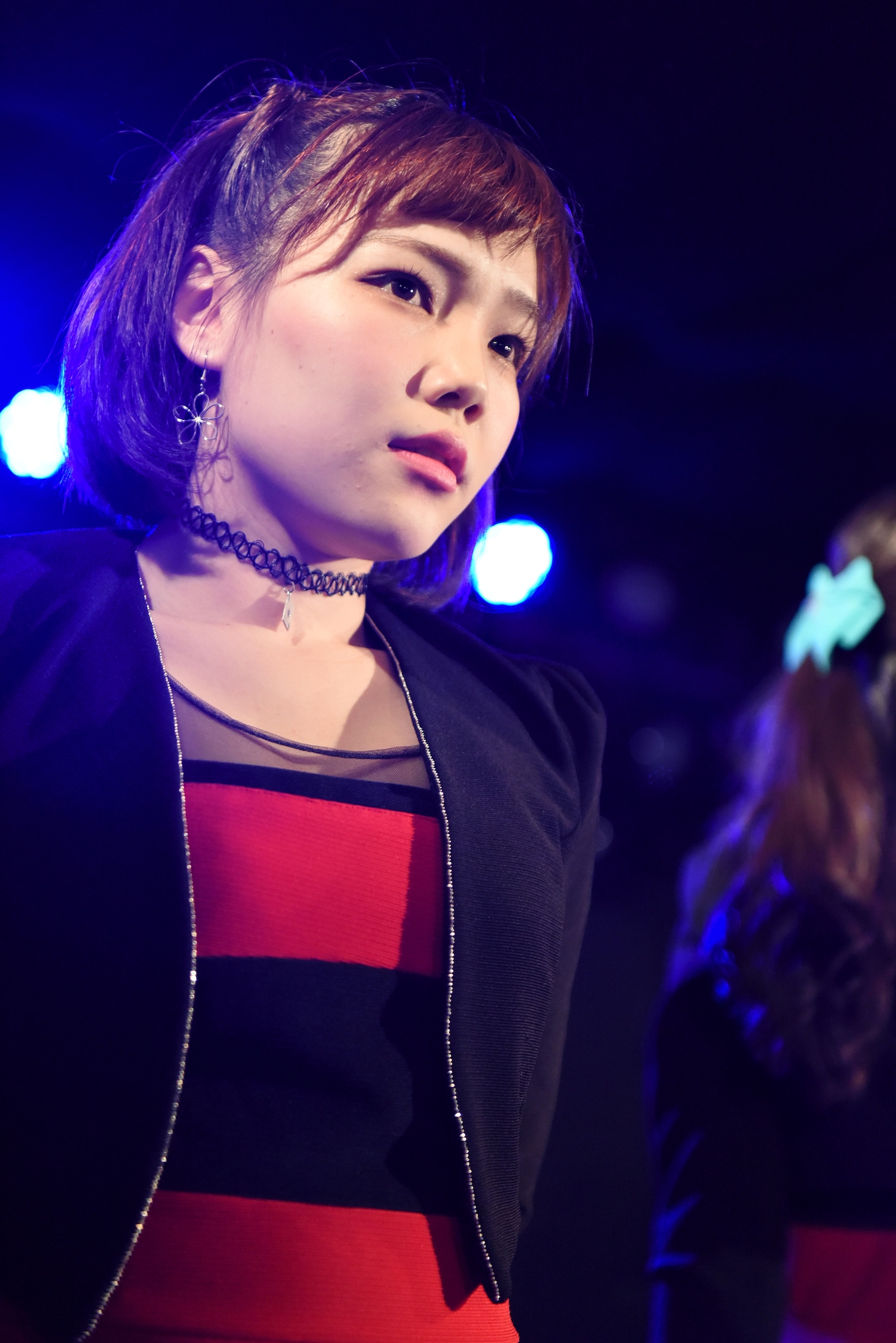 藤本美帆