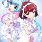 Tokyo 7th シスターズ2ndアルバム全貌明らかに、今夜LINEで特番配信