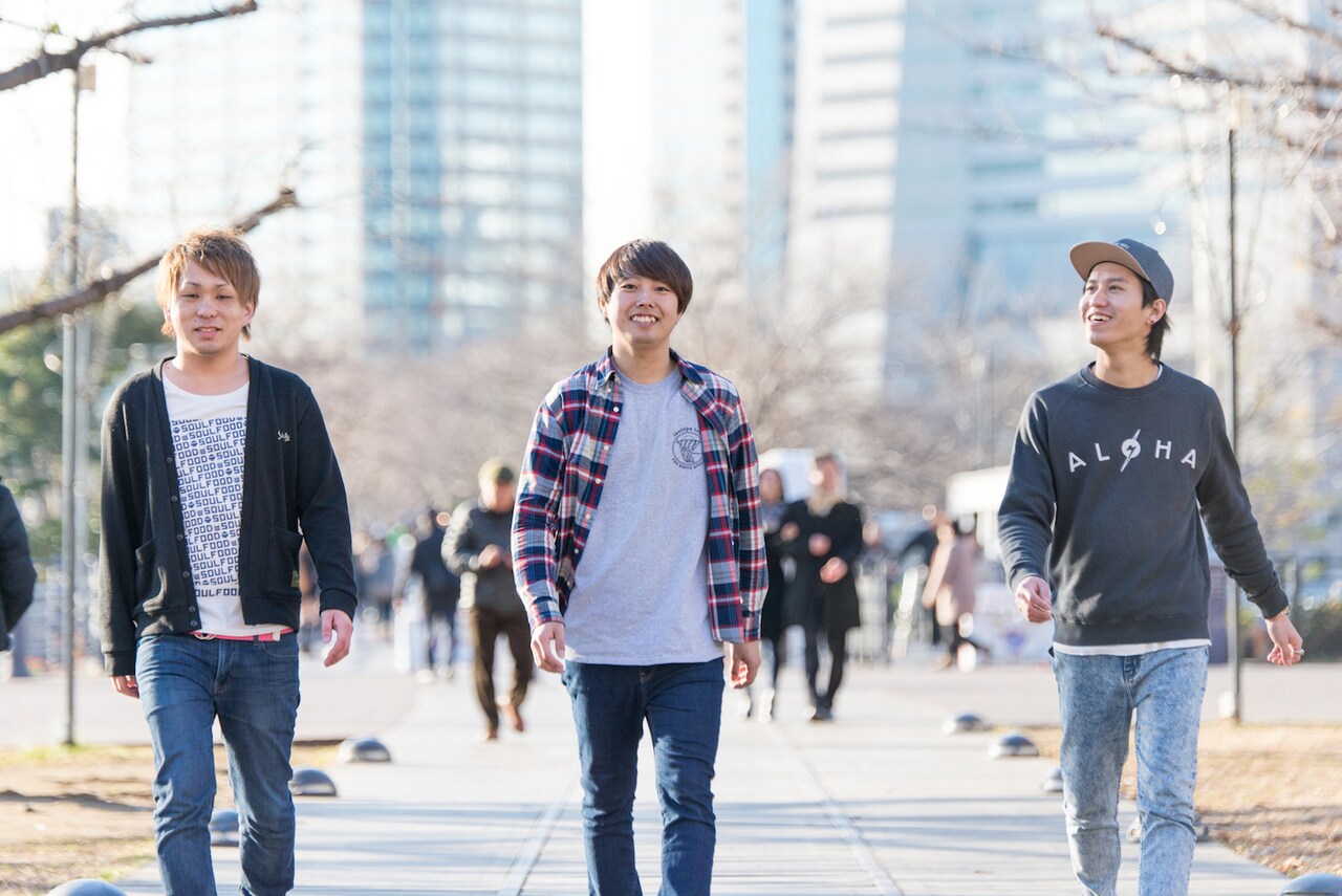 Cloque.、12月に初の全国流通盤を発売