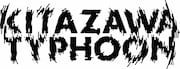 「KITAZAWA TYPHOON」にB-DASH、スペサン、But by Fallら