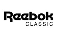 「Reebok CLASSIC」ロゴ